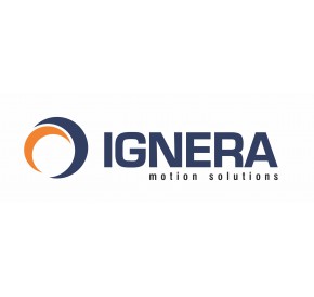 Ignera Vilniaus ir Šiaulių darbo laiko pasikeitimai 2021-06-18